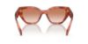 Picture of Prada Sunglasses PRA09SF