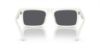 Picture of Prada Sunglasses PRA10S