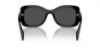 Picture of Prada Sunglasses PRA08SF