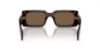 Picture of Prada Sunglasses PRA07S