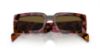 Picture of Prada Sunglasses PRA07S