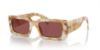 Picture of Prada Sunglasses PRA07S