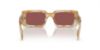 Picture of Prada Sunglasses PRA07S