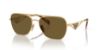 Picture of Prada Sunglasses PRA50S