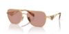 Picture of Prada Sunglasses PRA50S