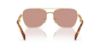 Picture of Prada Sunglasses PRA50S