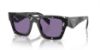 Picture of Prada Sunglasses PRA06S
