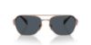Picture of Prada Sunglasses PRA50S