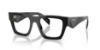Picture of Prada Sunglasses PRA06S