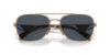 Picture of Prada Sunglasses PRA50S