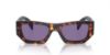 Picture of Prada Sunglasses PRA01S