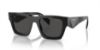 Picture of Prada Sunglasses PRA06S