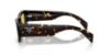 Picture of Prada Sunglasses PRA01S