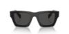 Picture of Prada Sunglasses PRA06S