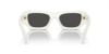 Picture of Prada Sunglasses PRA01S