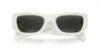 Picture of Prada Sunglasses PRA01S