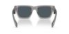 Picture of Prada Sunglasses PRA06S