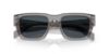 Picture of Prada Sunglasses PRA06S