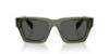 Picture of Prada Sunglasses PRA06S