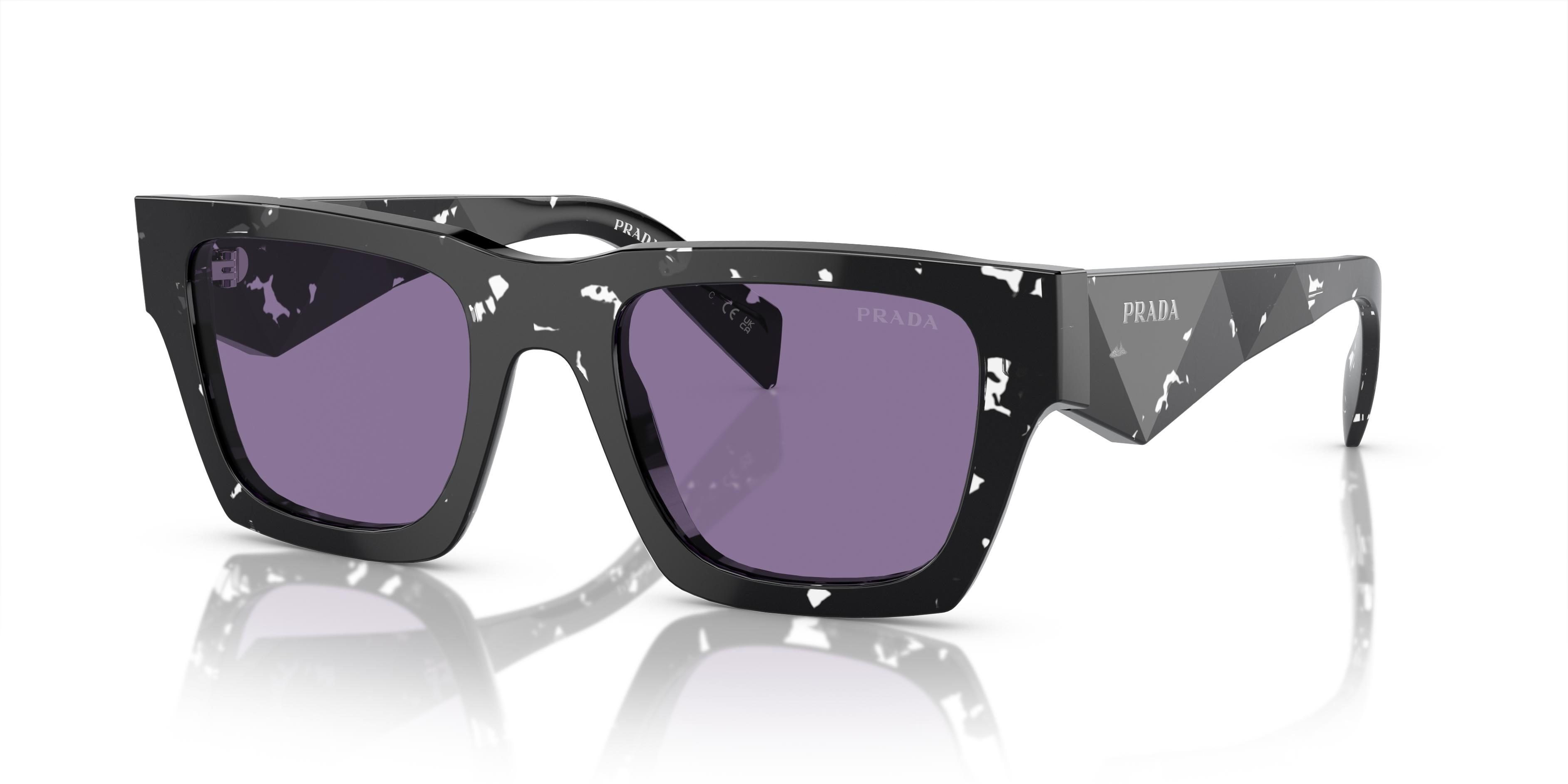 Picture of Prada Sunglasses PRA06SF