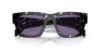 Picture of Prada Sunglasses PRA06SF