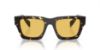Picture of Prada Sunglasses PRA06SF