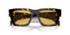 Picture of Prada Sunglasses PRA06SF