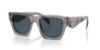 Picture of Prada Sunglasses PRA06SF