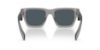 Picture of Prada Sunglasses PRA06SF