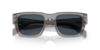 Picture of Prada Sunglasses PRA06SF