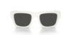Picture of Prada Sunglasses PRA06SF