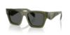 Picture of Prada Sunglasses PRA06SF