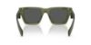 Picture of Prada Sunglasses PRA06SF