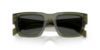 Picture of Prada Sunglasses PRA06SF
