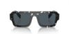 Picture of Prada Sunglasses PRA05S