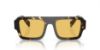 Picture of Prada Sunglasses PRA05S