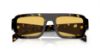 Picture of Prada Sunglasses PRA05S