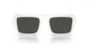 Picture of Prada Sunglasses PRA05S