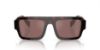 Picture of Prada Sunglasses PRA05S