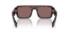 Picture of Prada Sunglasses PRA05SF