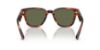 Picture of Prada Sunglasses PRA04S