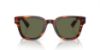 Picture of Prada Sunglasses PRA04S