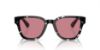 Picture of Prada Sunglasses PRA04S