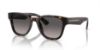 Picture of Prada Sunglasses PRA04S