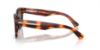 Picture of Prada Sunglasses PRA04SF