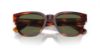 Picture of Prada Sunglasses PRA04SF