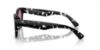 Picture of Prada Sunglasses PRA04SF