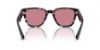 Picture of Prada Sunglasses PRA04SF