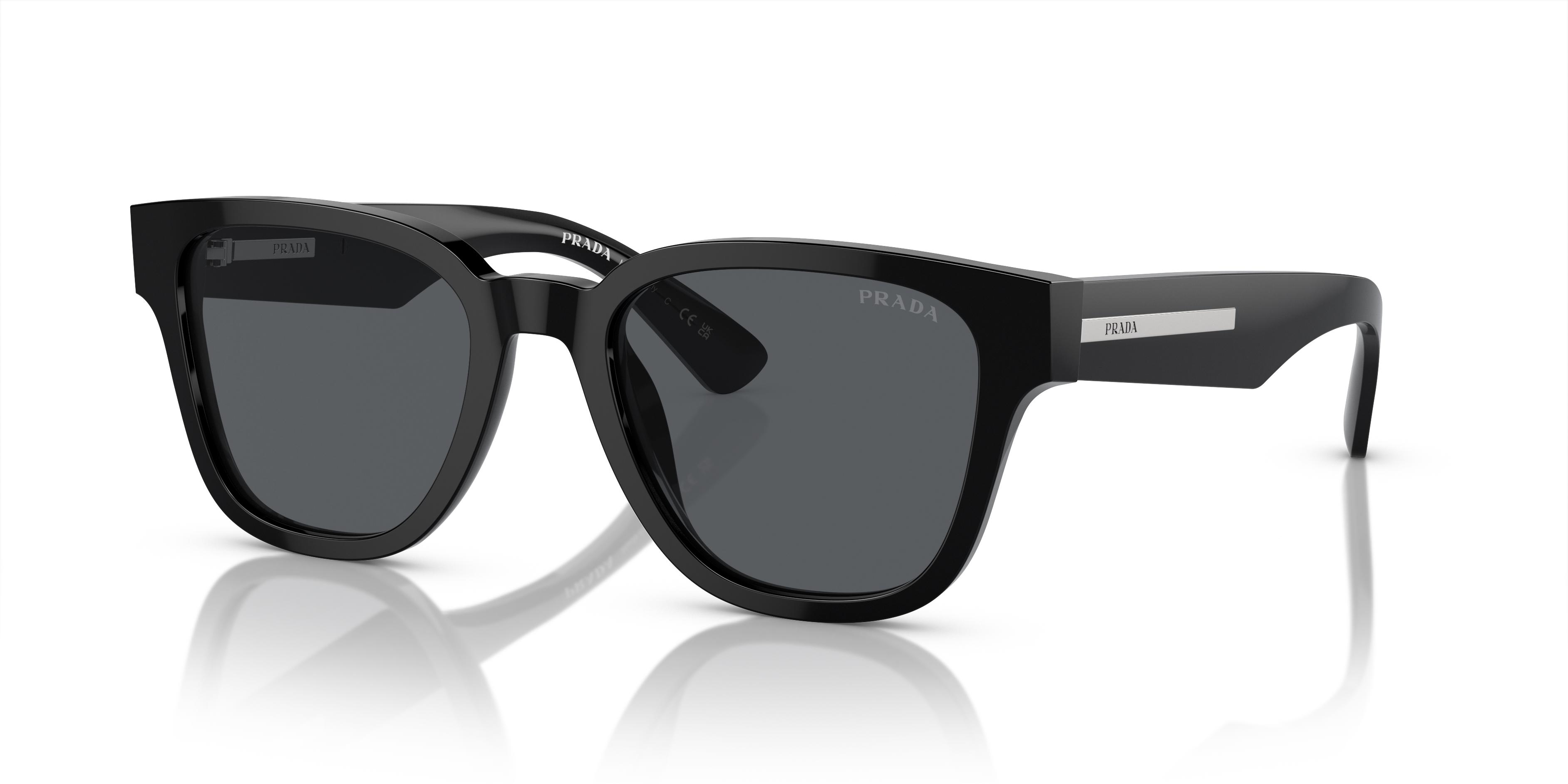 Picture of Prada Sunglasses PRA04SF