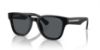 Picture of Prada Sunglasses PRA04SF